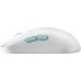 Asus ROG Harpe Ace Aim Lab Edition White